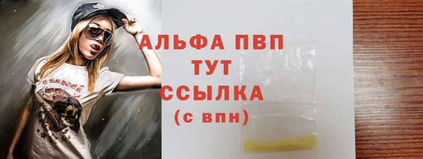 спиды Няндома