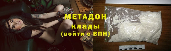 прущие грибы Майский