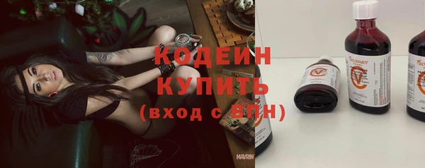 молекула духа Нязепетровск