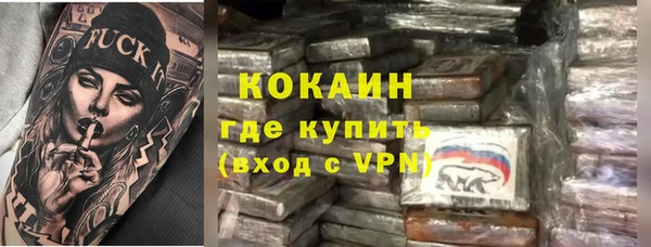 винт Нягань